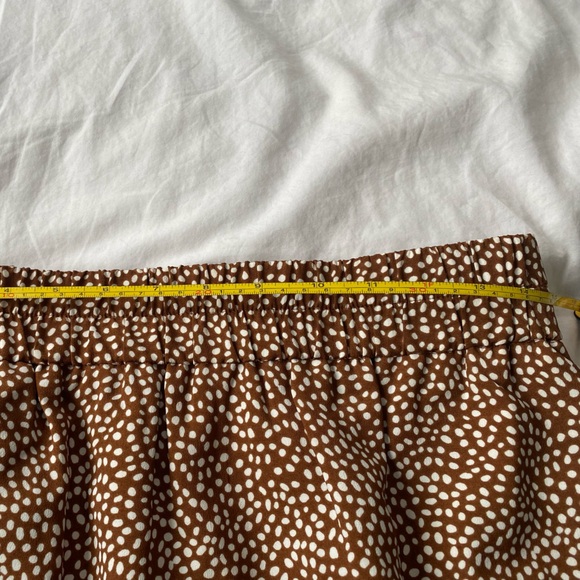 J.Crew Midi Skirt - Picture 4 of 5